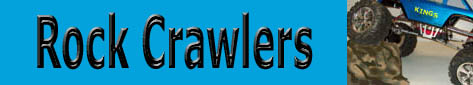 crawler header